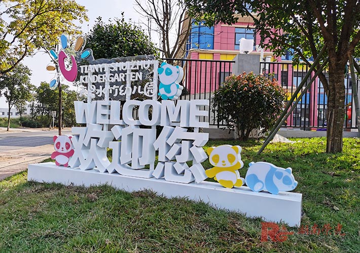 �Lɳ���w�֘�(bi��o)�R���� �׃��@��(d��o)ҕ��(bi��o)�R�ư���